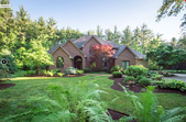 Kathy Rogers house