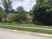 Kelly House