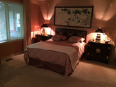 Marybeth House