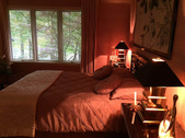 Enlarge photo 2