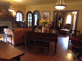 Enlarge photo 6
