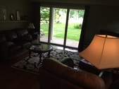 TG House