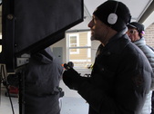 16537 360 Riverview set photos
