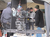 Enlarge photo 2