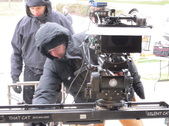 Enlarge photo 5