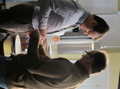 Enlarge photo 9