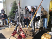 Enlarge photo 15