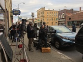 16539 Sigma Rosen LG set photos