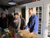 Enlarge photo 10