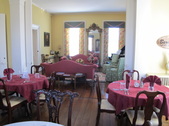 Enlarge photo 3