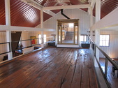 Enlarge photo 22