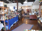 17507 KY Tourism scout