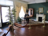 Enlarge photo 8