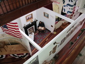 Enlarge photo 11