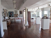 Enlarge photo 12