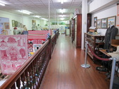 Enlarge photo 17