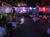 Enlarge photo 4