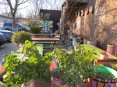 Enlarge photo 4