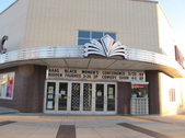 Lyric Theatre