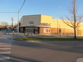 Enlarge photo 6