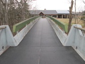 Enlarge photo 7