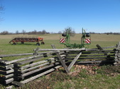 Enlarge photo 15