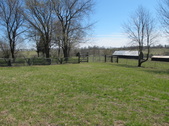 Enlarge photo 19