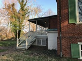 Enlarge photo 10