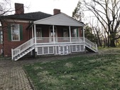 Enlarge photo 14