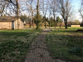 Enlarge photo 15