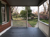 Enlarge photo 17