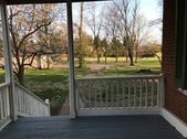 Enlarge photo 16