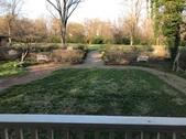 Enlarge photo 18