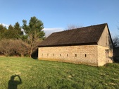 Enlarge photo 22