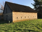 Enlarge photo 23