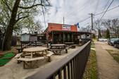 Frankfort Ave Beer Depot