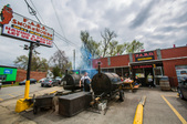 Enlarge photo 15