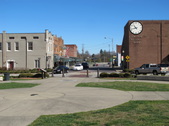 Enlarge photo 5