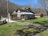 Enlarge photo 6