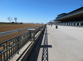 Keeneland