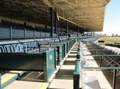Enlarge photo 20