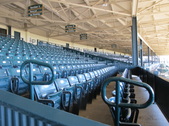 Enlarge photo 23