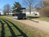 Enlarge photo 19