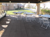 Enlarge photo 22