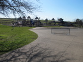 Enlarge photo 24