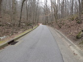 Mammoth Cave