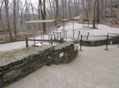 Enlarge photo 12