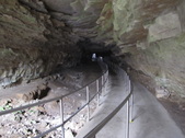 Enlarge photo 19