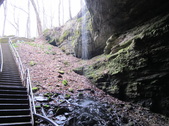 Enlarge photo 23