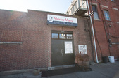 Shirley Mae's